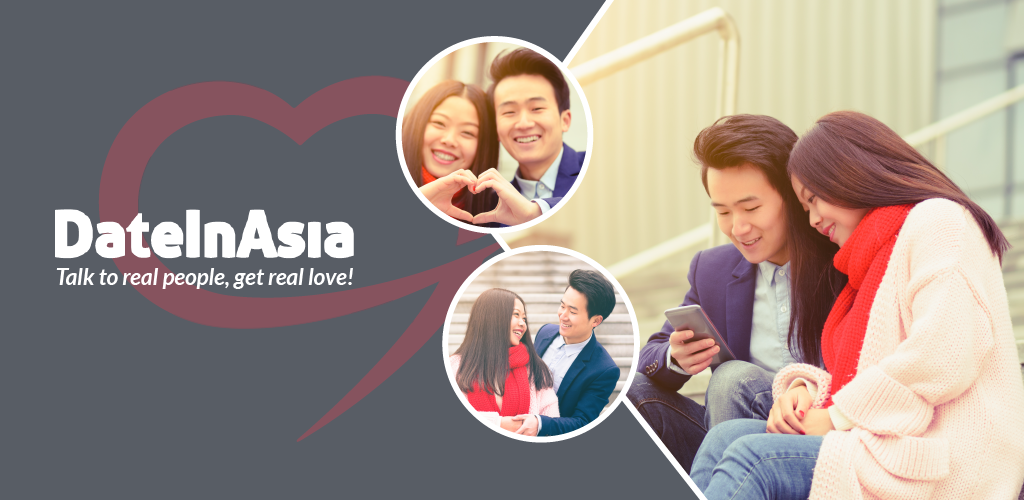 Asian chat dating. Dating logo. Date Asia online. Best Asian dating apps.