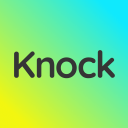 手元の英語・数学の問題のヒント解答解説-Knockノック Icon