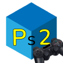 Games ATHER Emulator PS2