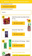 PAKISTAN MART | Grocery Delivery Service screenshot 7