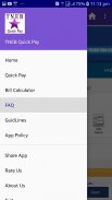 TNEB Quick Pay screenshot 7