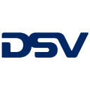 Stream Mobile DSV Icon