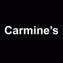 Carmine's Tullamore Icon