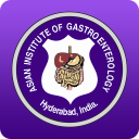 Institute of Gastroenterology Icon