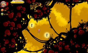 Zed's Game - DEMO screenshot 0