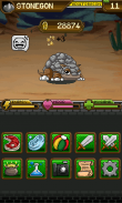 Own Pet Dragon screenshot 5