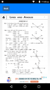 Class 9 Maths NCERT Solutions screenshot 3