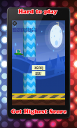 Tapping aliens screenshot 1