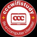CCC WIFI Study Icon