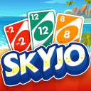 Skyjo