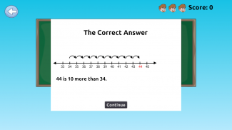 Math Test for Grade 1, 2, and 3 screenshot 12