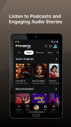 Hungama OTT: Shows & Movies screenshot 16