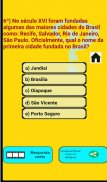 Quiz Quebra Bloco - QQB screenshot 3