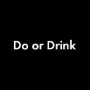 Do or Drink Drinking Game