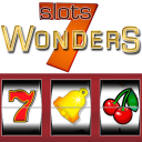Slots 7 Wonders - All in