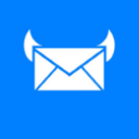 AnonyMail Icon