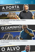 Orvalho.Com screenshot 1