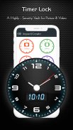 Timer Lock - Timer Vault screenshot 7