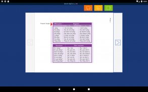 ELT Skills Primary 6 - Digital Learning Initiative screenshot 2