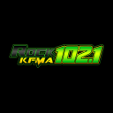 KFMA - Rock 102.1