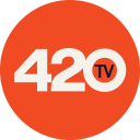 420TV - Watch Shows and Movies - Baixar APK para Android | Aptoide