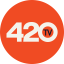 420TV - Watch Shows and Movies