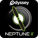 ODY Neptune 2