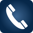 007VoIP सस्ता वीओआईपी कॉल Icon