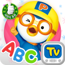 Pororo ABC