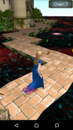 Princess Run to Temple screenshot 4