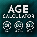 Age Calculator