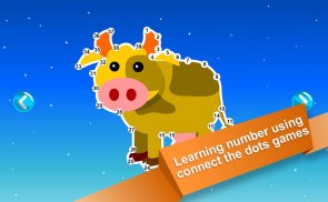 Happy Village - Toddlers & Kids Educational Games screenshot 1