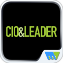 Cio & Leader