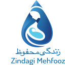 Zindagi Mehfooz icon