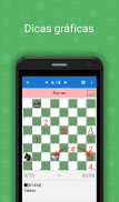 Finais de Xadrez (1600-2400 ELO) screenshot 0