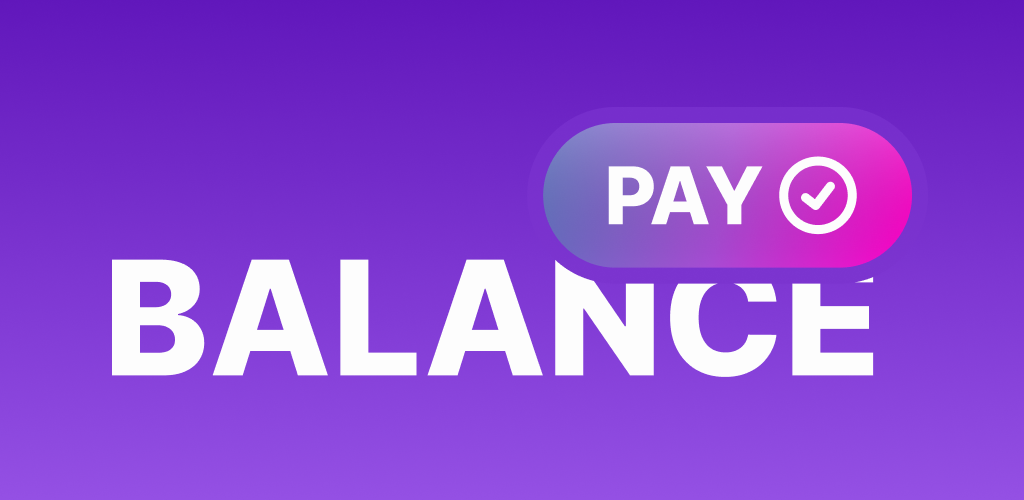 Баланс Пэй вайлдберриз. Balance pay Wildberries. Balance pay. Balance pay Wildberries удалить кошелек.