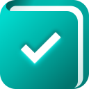 My Tasks: Planner & To-Do List icon