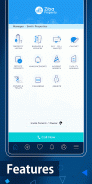 Ziba Property screenshot 3