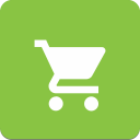 Shopper App - Material UI Temp