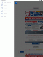MF Milano Finanza Digital screenshot 3