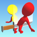 Slicer Flip 3D - Baixar APK para Android | Aptoide