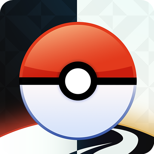 Pokémon GO – Explore the Real World with Pokémon