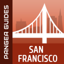 San Francisco Travel Guide