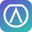 Archonfit Icon