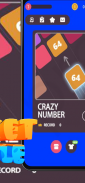 Pocket puzzle -  3 puzzle game in 1 screenshot 1