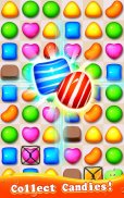 Candy Day screenshot 9