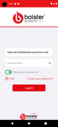 Bolster Systems screenshot 2