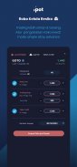 IPOT - Investment SuperApp screenshot 14