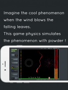 Powder Game screenshot 4