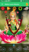 Maha Laxmi Mantra screenshot 7